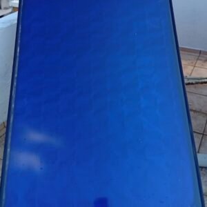 Ηλιακός Συλλέκτης IONIS 1,5m²