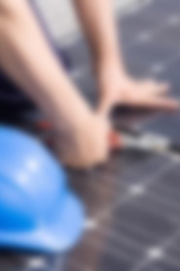 Depositphotos_7293297_original